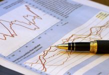 finanza2