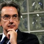 franco bernabè
