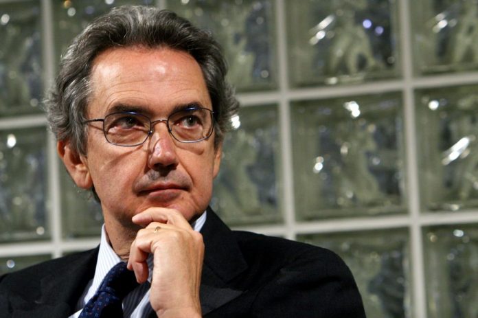 franco bernabè franco bernabè