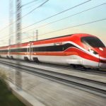 frecciarossa1000