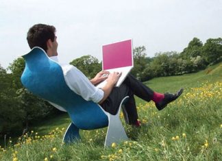 Flessibilità al lavoro: la rivoluzione dei freelance Flessibilità al lavoro: la rivoluzione dei freelance