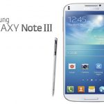 galaxy-note-3