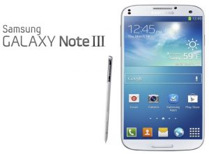 galaxy-note-3 galaxy-note-3