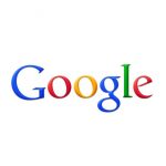 google-logo
