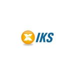 iks_logo