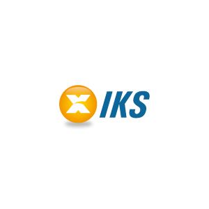 iks_logo