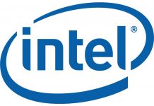50 anni di Intel