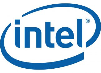 50 anni di Intel: la trasformazione degli anni ’80 50 anni di Intel