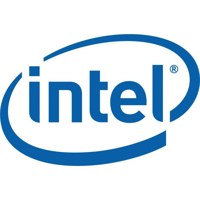 50 anni di Intel
