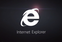 internetexplorer
