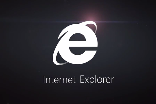 internetexplorer internetexplorer