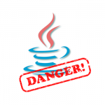 java-danger