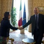 letta-huawei