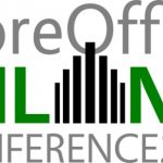 libre-office-conferenza_t