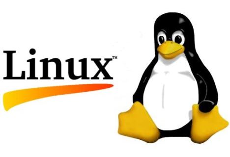 linux linux