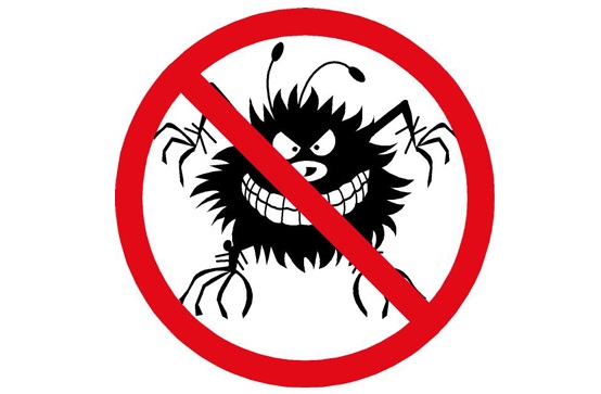 malware malware