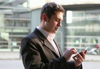 #SMART MANAGEMENT 4.0: come vincere le complicazioni #SMART MANAGEMENT