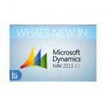 microsoft dinamycs nav r2