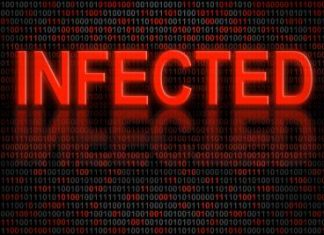 Minacce web-based: URL e domini pericolosi in calo nel Q3 2018 Minacce web-based