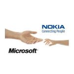 nokia microsoft