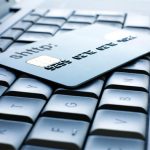 online_banking