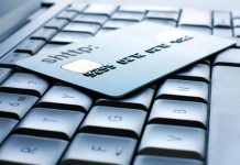 online_banking