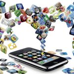 opportunità per le imprese