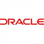 oracle