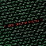 pc-virus