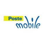 poste mobile
