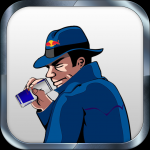 red bull f1 spy