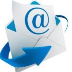 register_pec