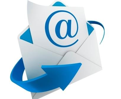 register_pec register_pec