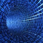 rete informatica