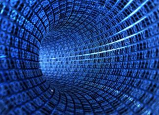 Catania, attiva la prima connessione a 10 Gbps su rete FTTH