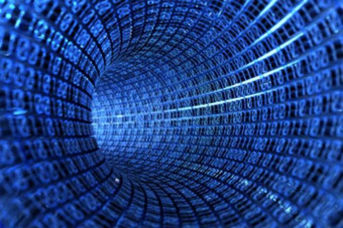 rete informatica Catania, attiva la prima connessione a 10 Gbps su rete FTTH