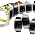 samsung-galaxy-gear-orologio-hitech