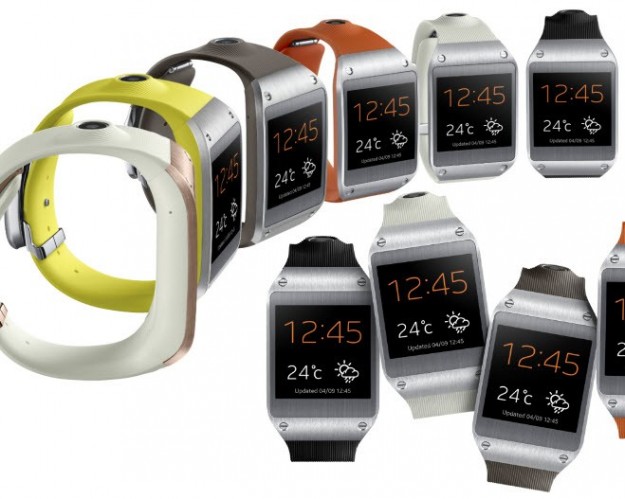 samsung-galaxy-gear-orologio-hitech