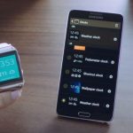 samsung-galaxy-note-3-galaxy-gear-e1378405935801
