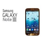 samsung_galaxy_note_3_scheda_tecnica