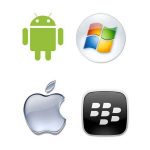 sistemi operativi mobile