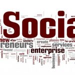 social-enterprise