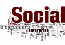 social-enterprise