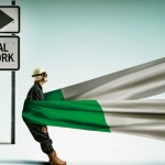 social-network-italia