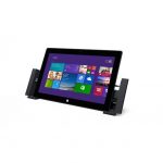 surface pro 2