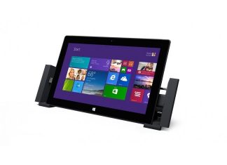 Tutte le novità Microsoft Surface per il 2019/2020