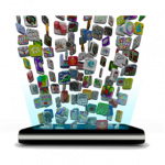 sviluppo app