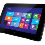 tablet