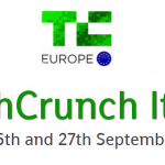 techcrunch 2013