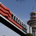 telecom italia